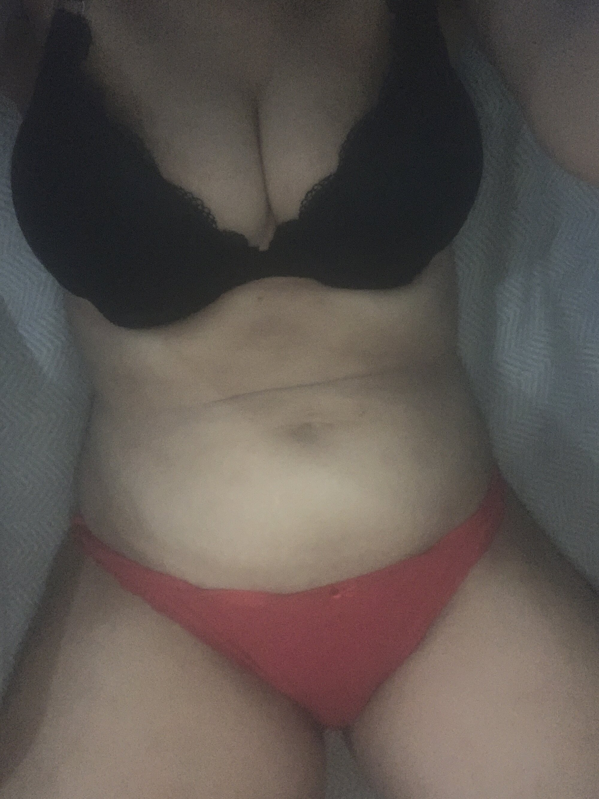hornyscarlett