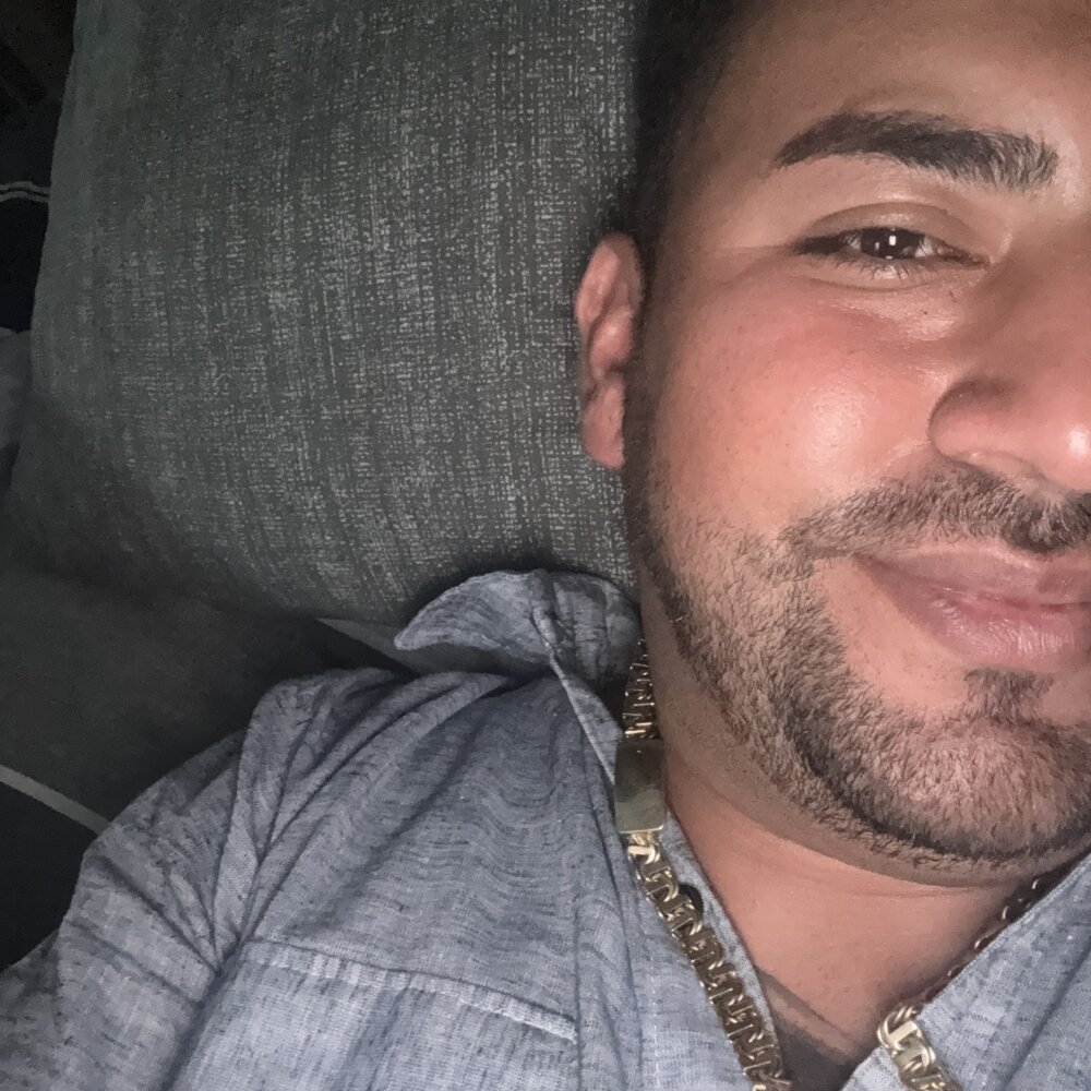 FRAN2001hz's Offline XXX Chat