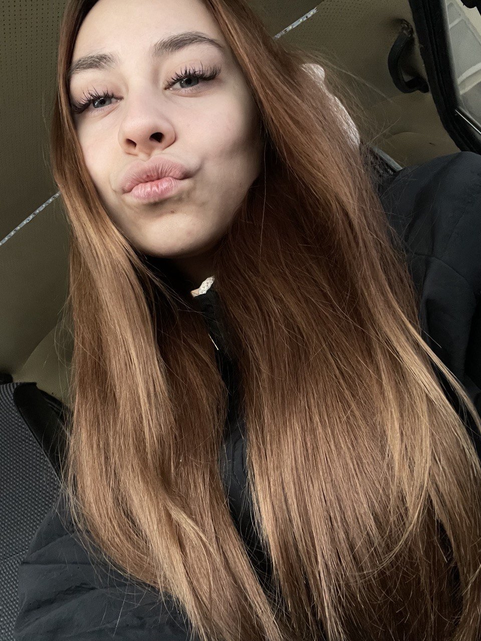 AnnDonovan