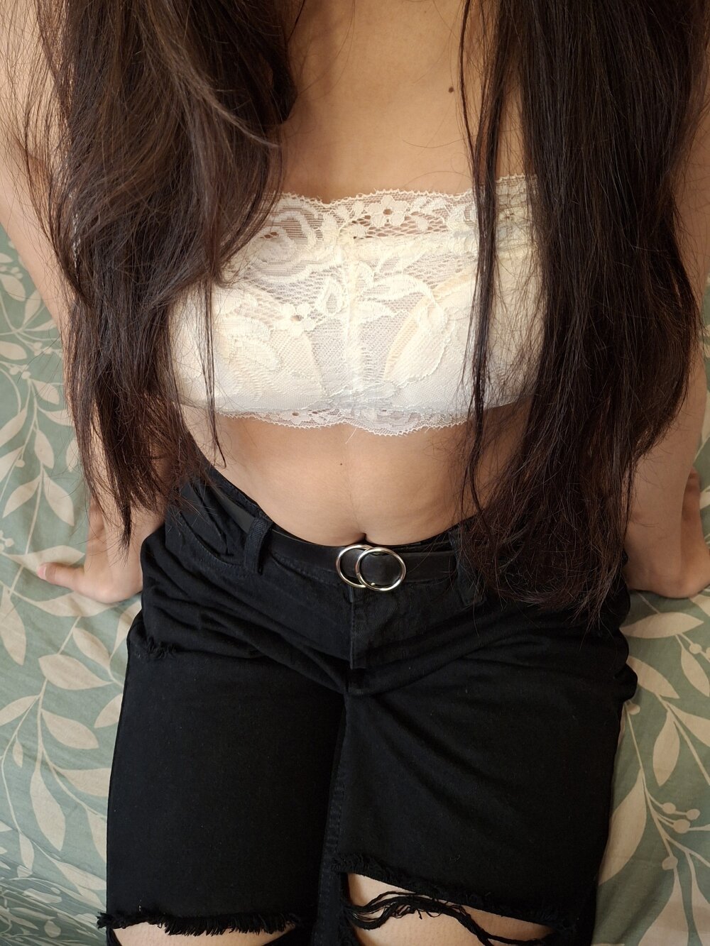 pornsexycams.com suhu_baby livesex profile in 0-fairies-live-in-the-forest cams