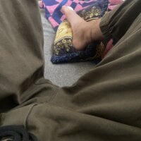stevesaa's webcam live show