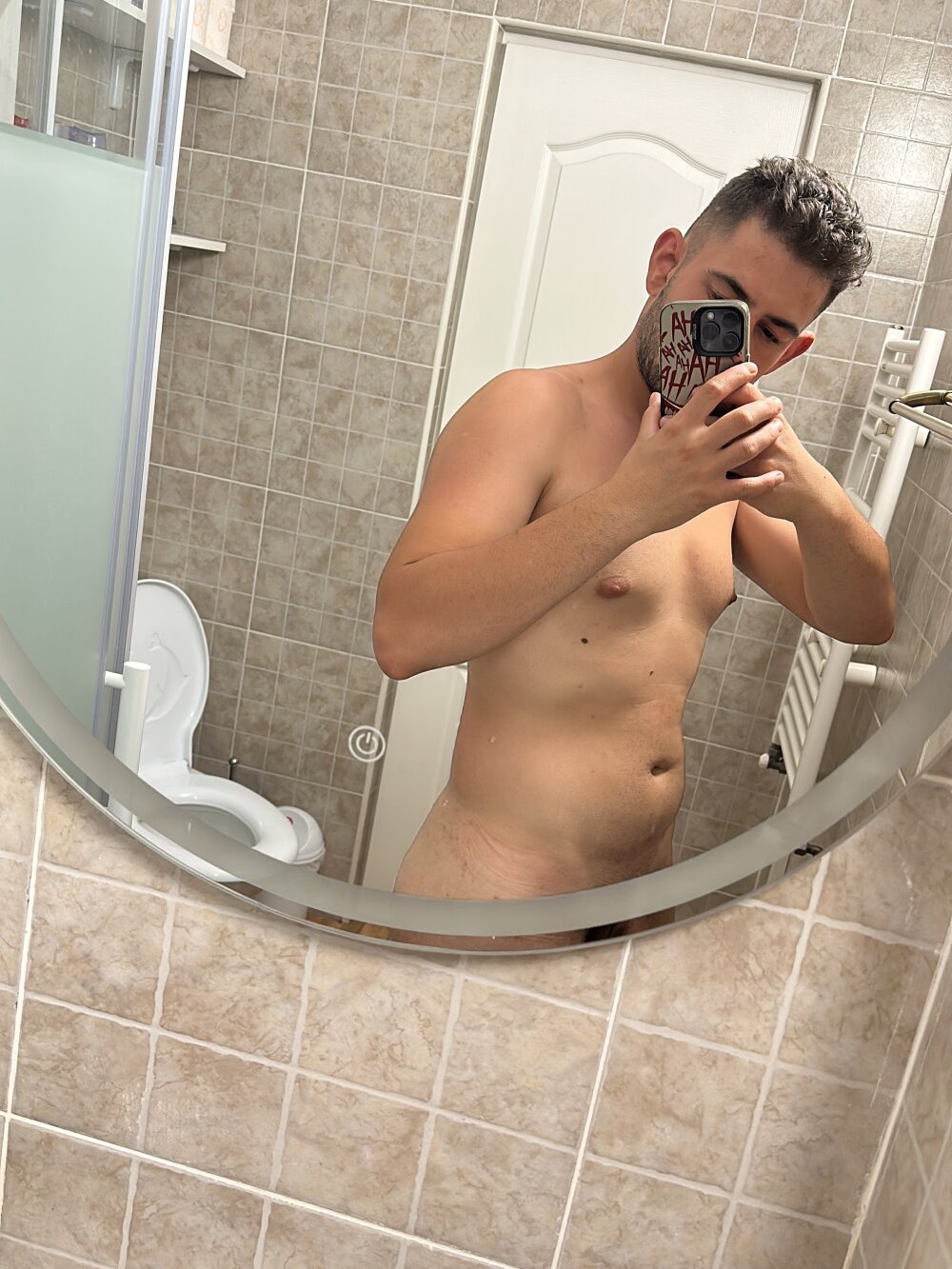 yykq98 from stripchat