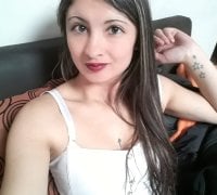 lorena_sweett_evil's Offline Chat Room