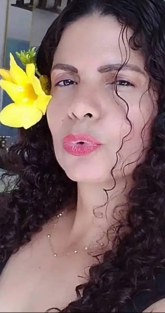 Vanessa_williams0