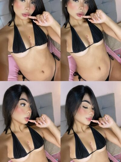 Viankaa777-