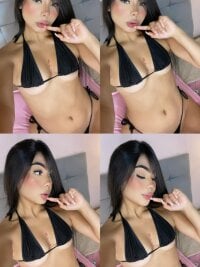 Viankaa777- webcam thumbnail