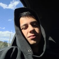 magicgreen259's Offline Chat Room