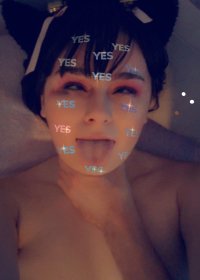KittyBailey's Offline XXX Chat