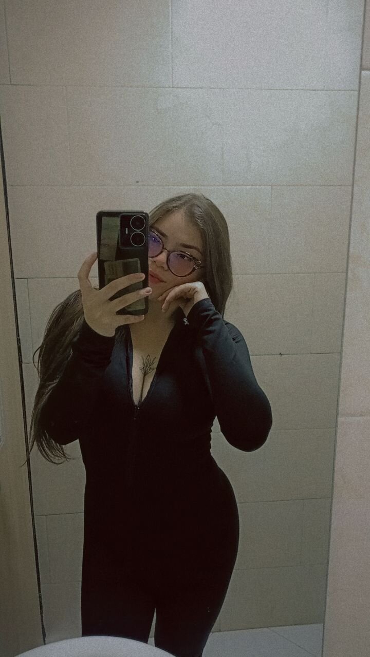 tiffany_rouse_a