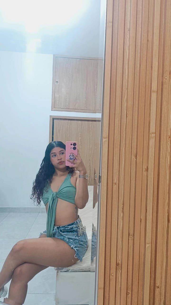 Layla_Golden1