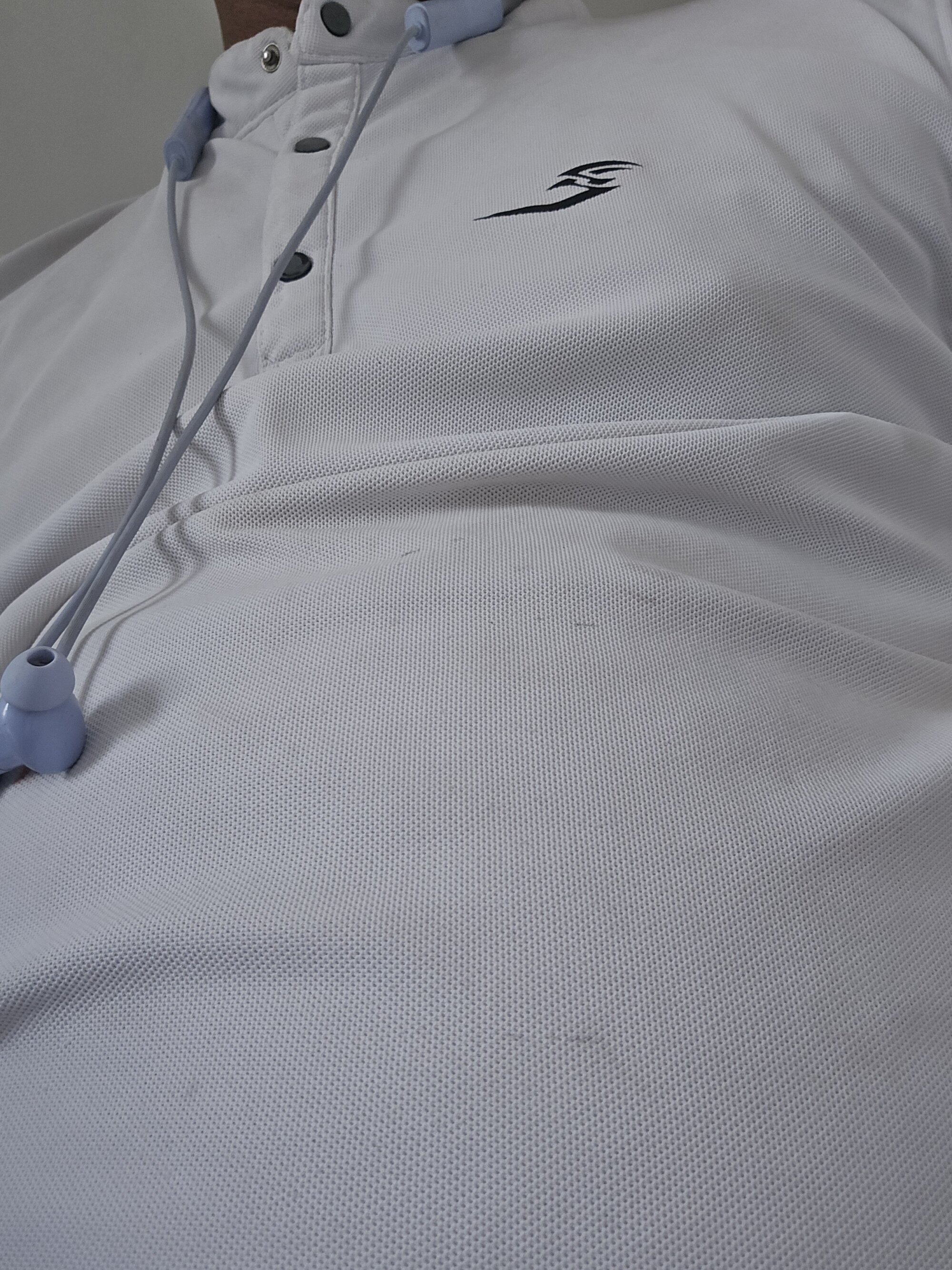 manish_8826 live webcam