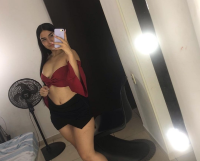 Zendayasexxx - Stripchat Teen Lovense Blowjob Girl 