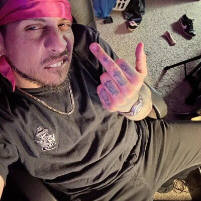 homerpimpson from stripchat
