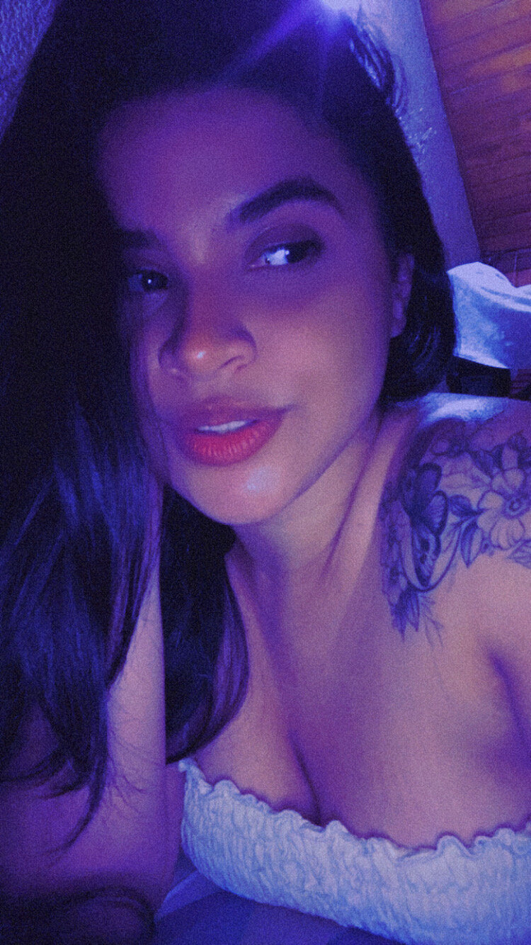 Lucy_bear21