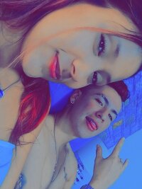 naty_kent_hot's Offline XXX Chat