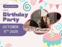 million_degrees webcam thumbnail