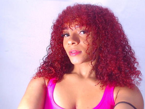 anniebosh profile
