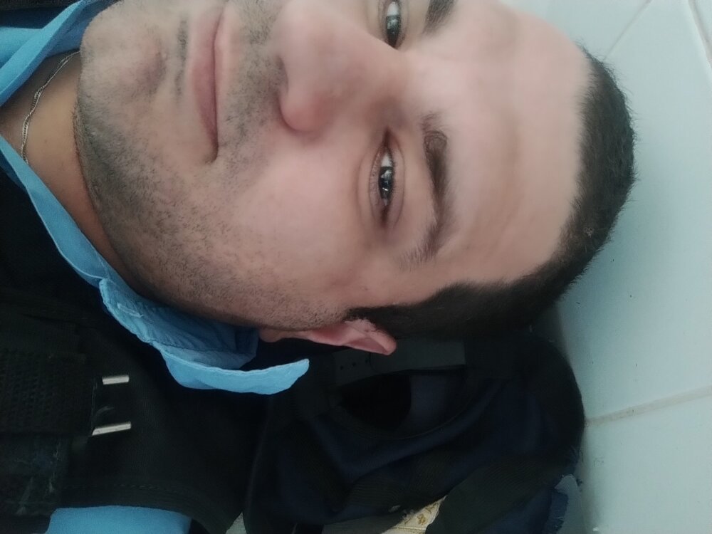 Offline XXX chat modela Gatobonito