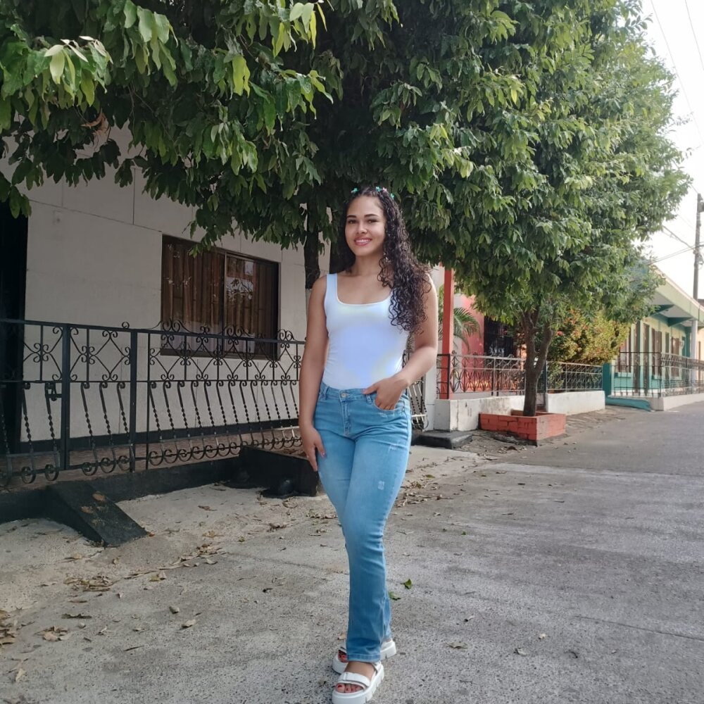 Live sex webcam photo for isabel_gym #289241187