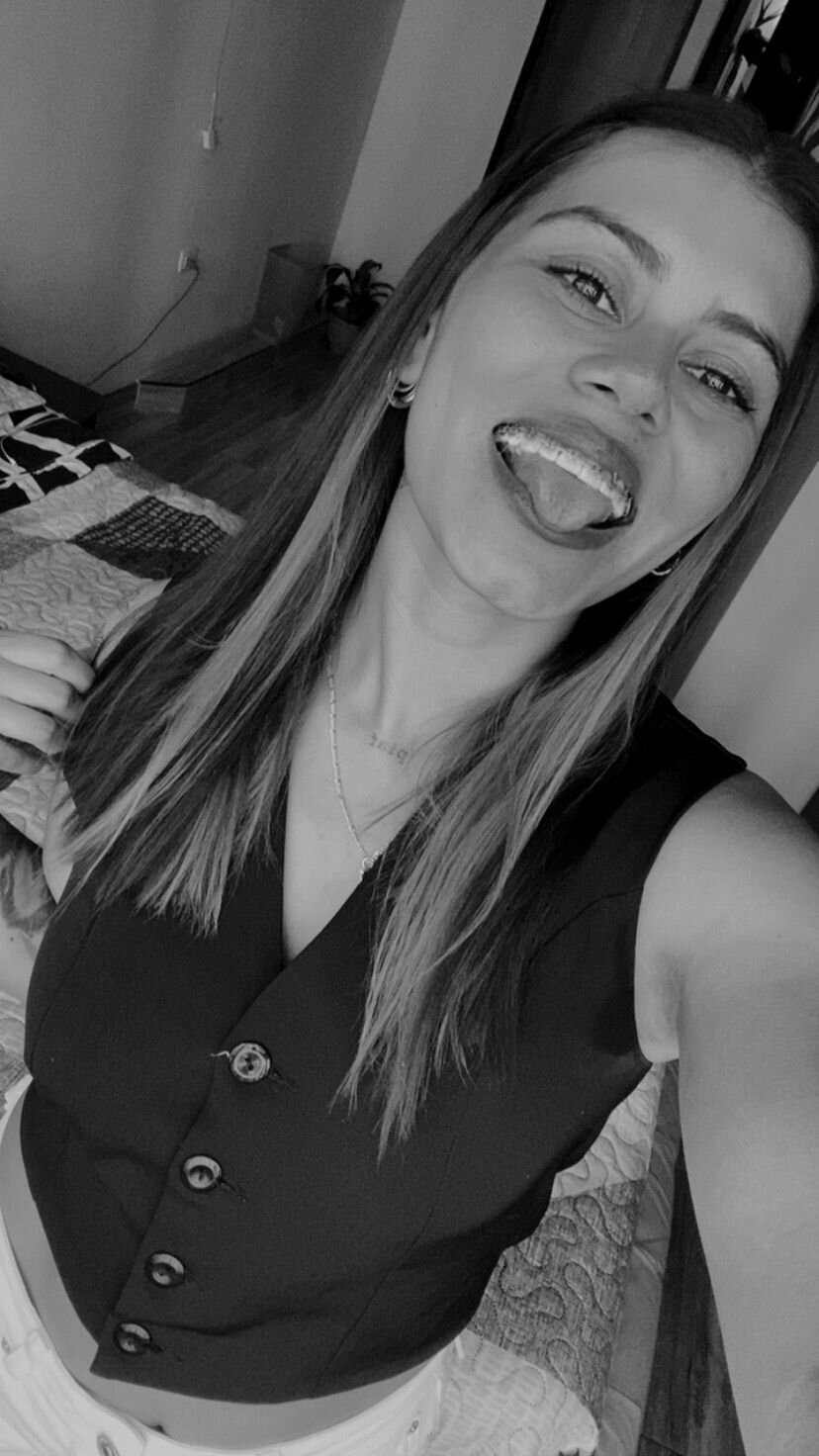 Tayloor_a