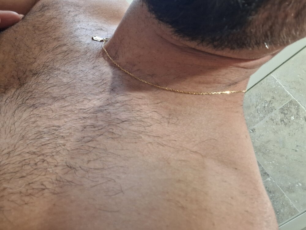 Ced93000 profile