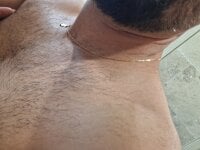 Ced93000's webcam live show
