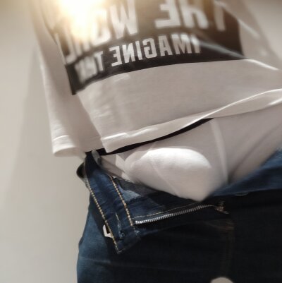 Leydier_castro