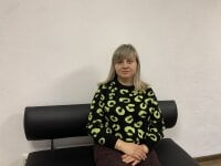 VeronicaSvitt's webcam live show