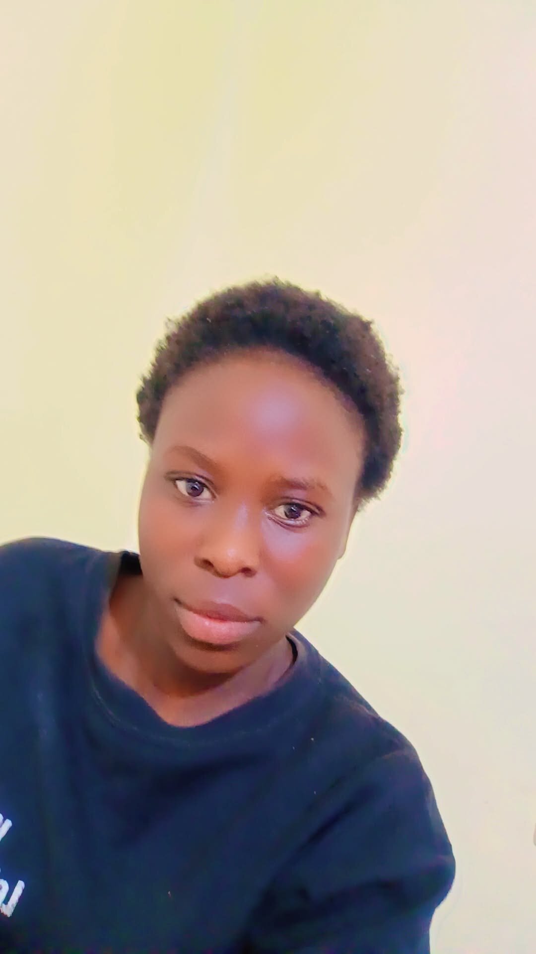 Jolly_Queen
