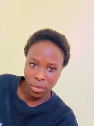Jolly_Queen