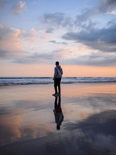 Fuck_buddiess - Stripchat Lovense Blowjob Cam2cam Couple 