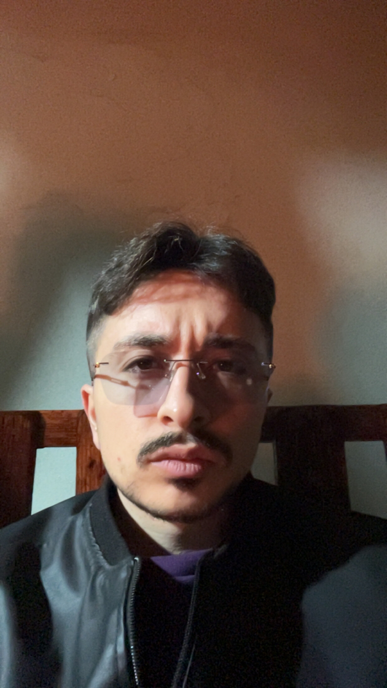 Laydboy32
