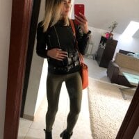 DaleyzaLogan Offline Chatraum