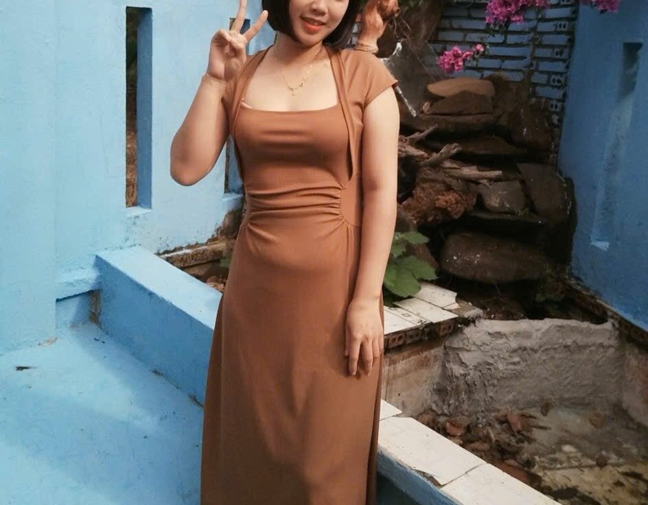 livesexbbwcams.com lyoon2k livesex profile in isnt it cams