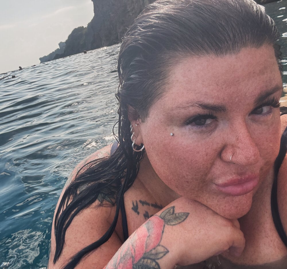 StrawberrySexx profile