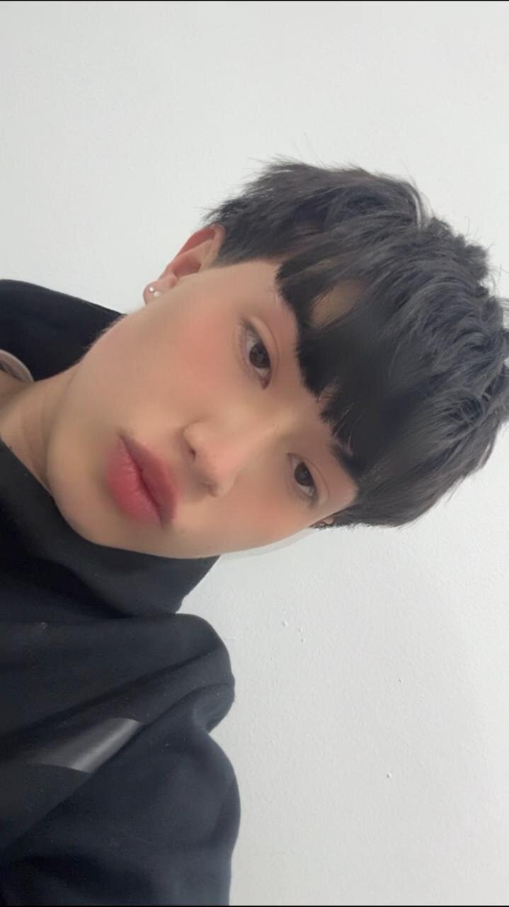jhayyco_