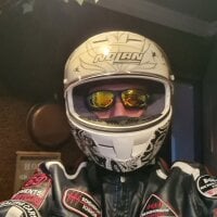 spidrman8's webcam live show