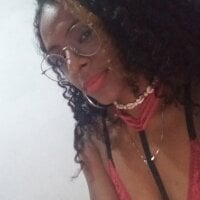blackdaya's Offline Chat Room