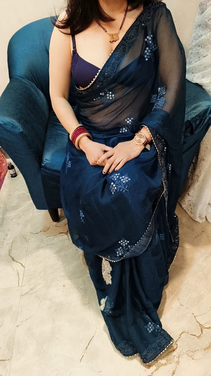 palakparil