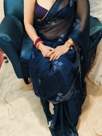 palakparil's Offline XXX Chat