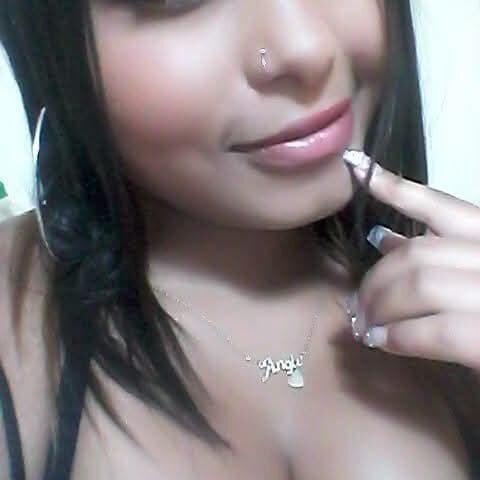 free6cams.com bellatrix719 livesex profile in other-hair cams