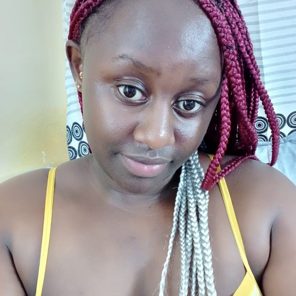 Ebonyprincez