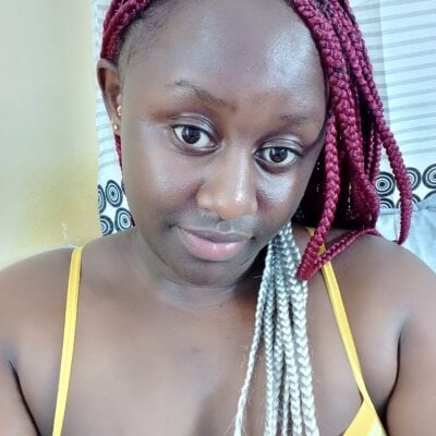 Ebonyprincez 🏍 free live chat