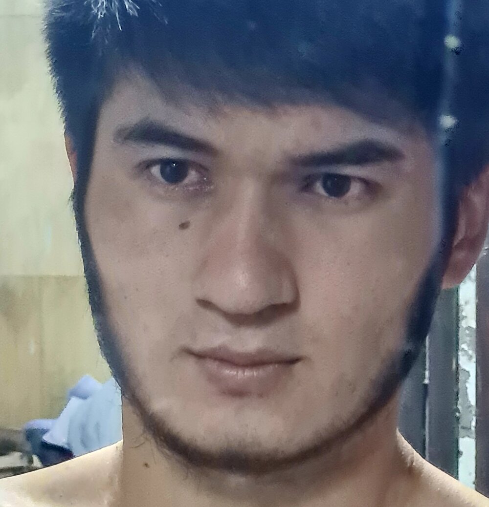 irjrjdjs from stripchat