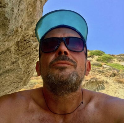 Men_Fun_Dick