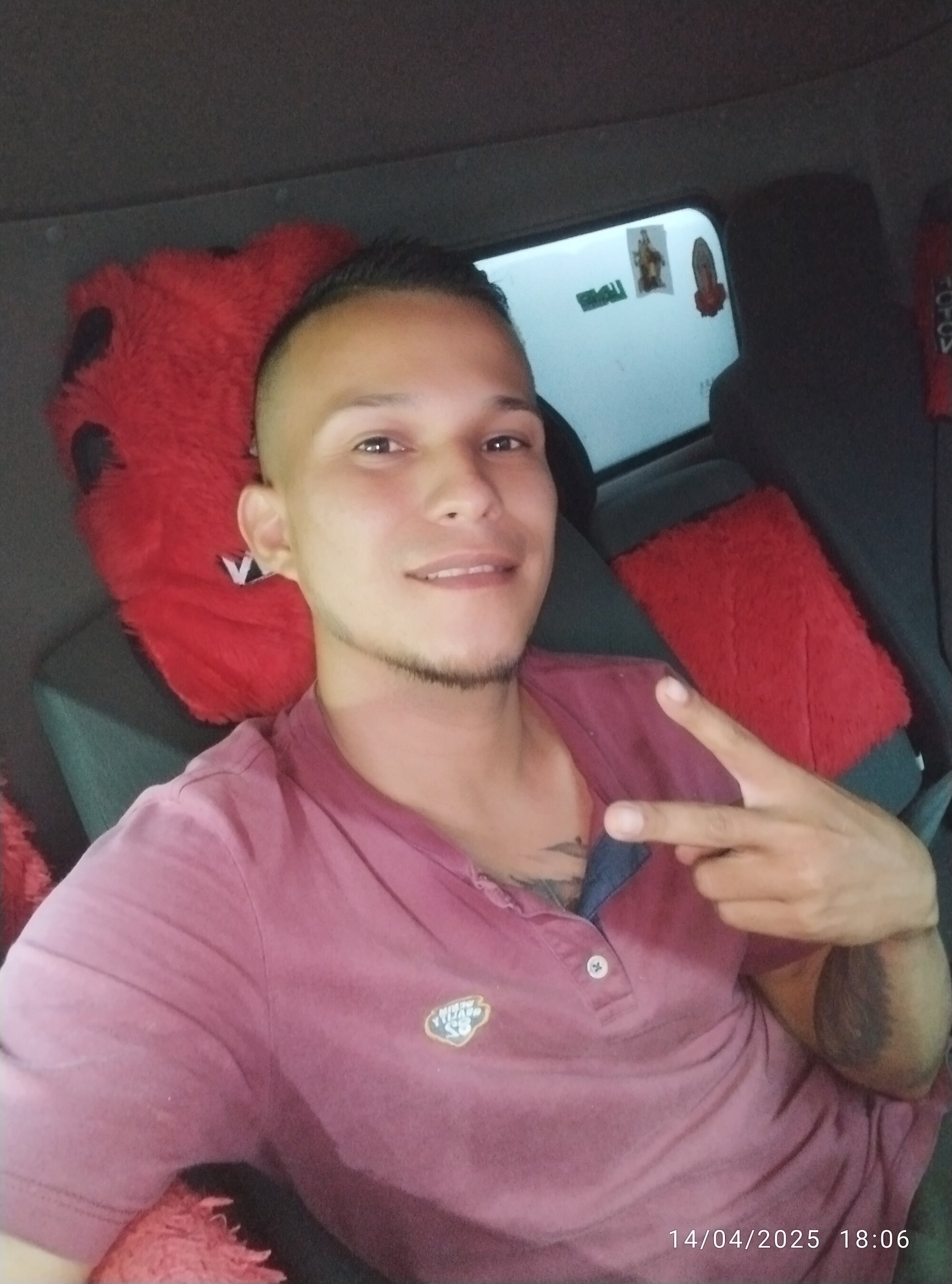 Jhon_91-