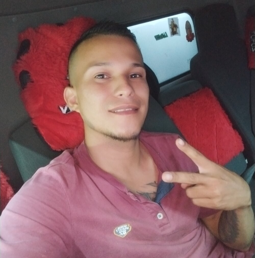 Jhon_91-