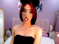 Emely_Romeo Profile