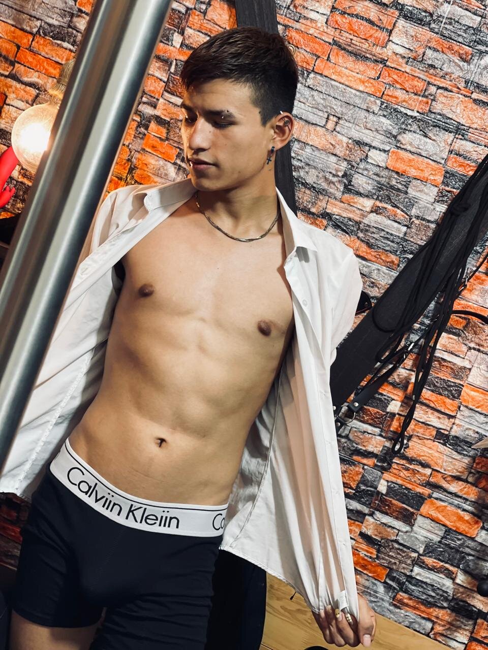jeicob_muller