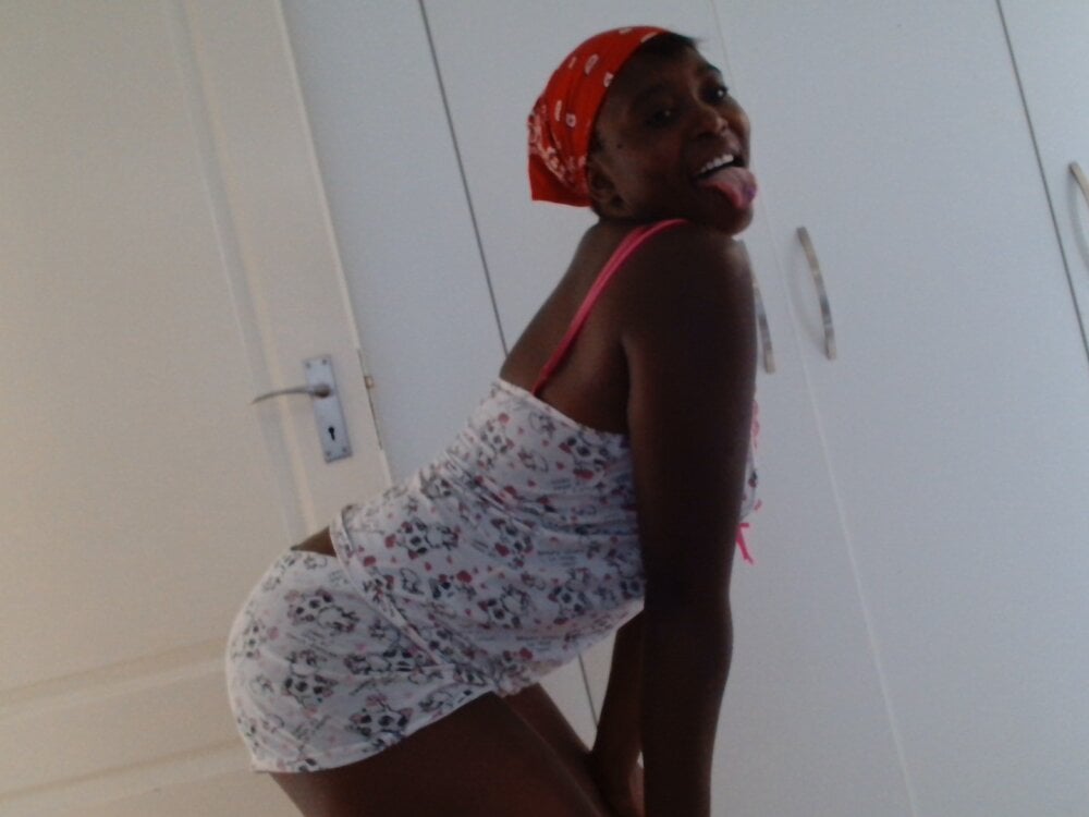 Nomhle